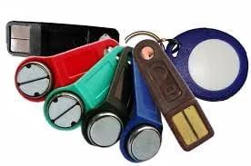 Як Вы называеце прадмет на здымку?