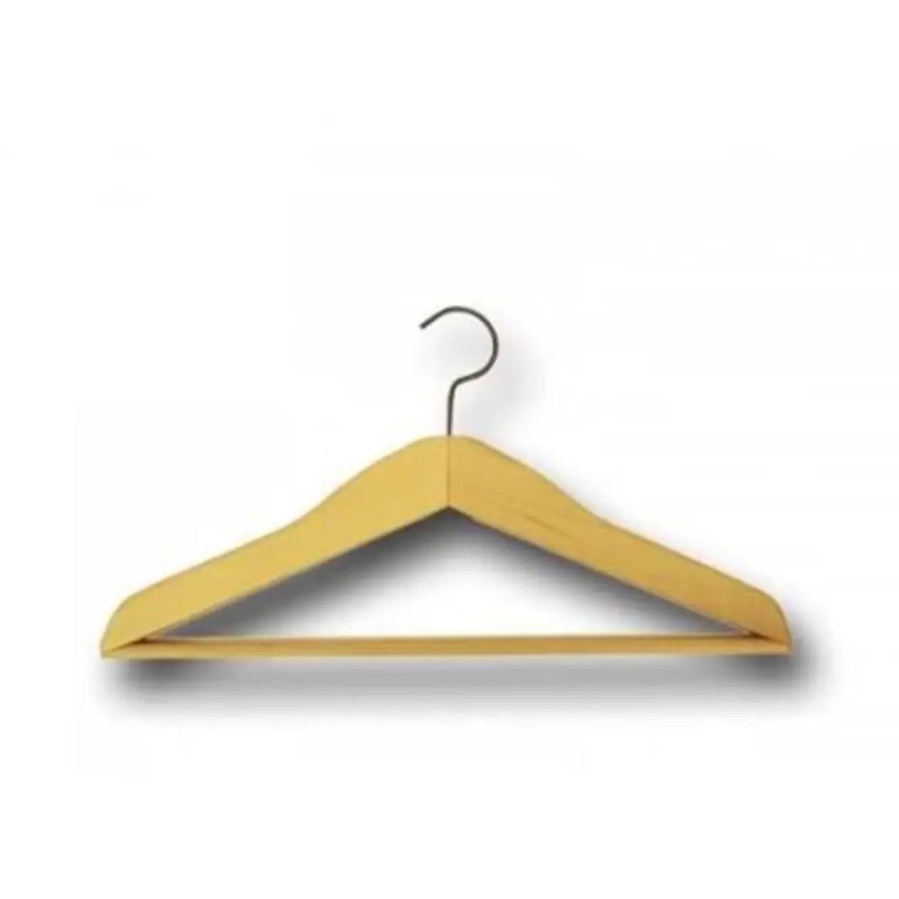 Як называецца гэты прадмет